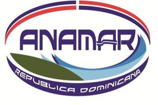 Logo de Autoridad Nacional de Asuntos Marítimos