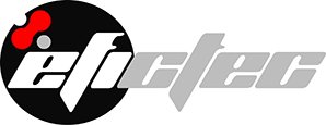 Logo de Eficiencia Técnica Computacional