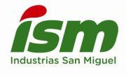Logo de Industrias San Miguel